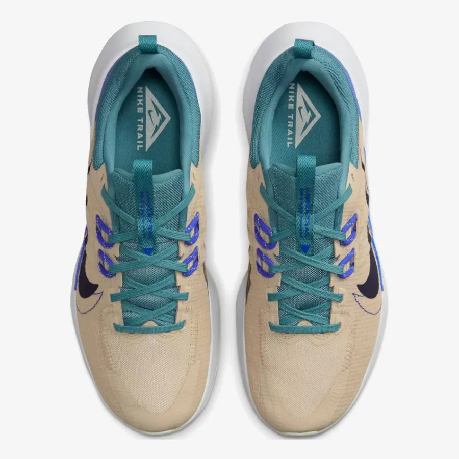NIKE Superge NIKE JUNIPER TRAIL 2 NN 