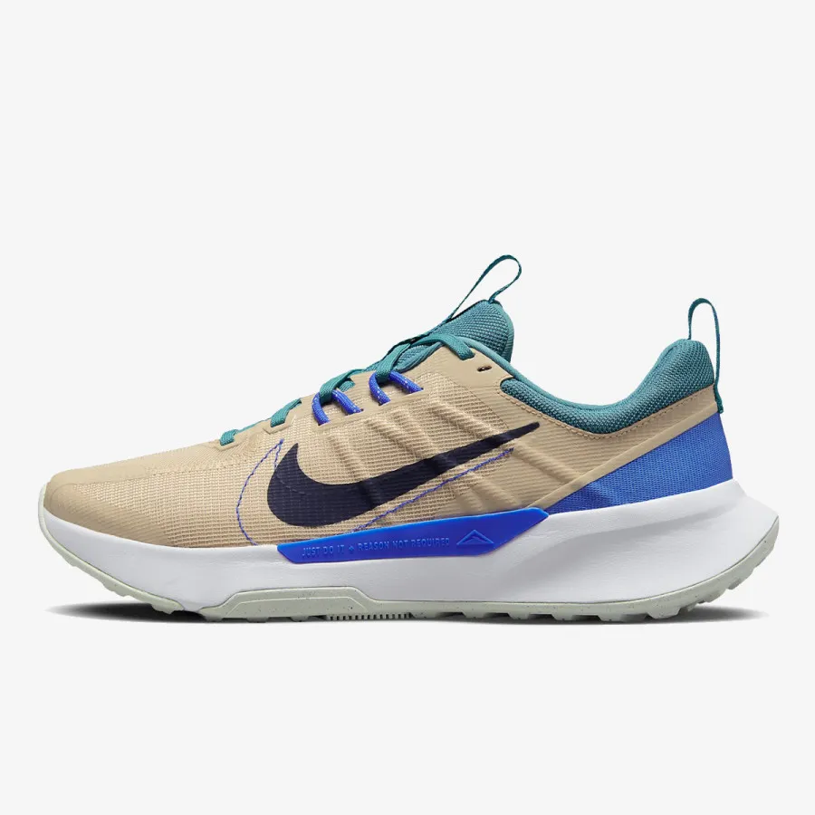 NIKE Superge NIKE JUNIPER TRAIL 2 NN 