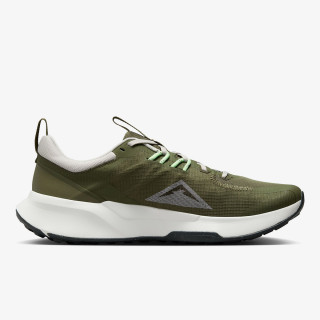 NIKE Superge Juniper Trail 2 