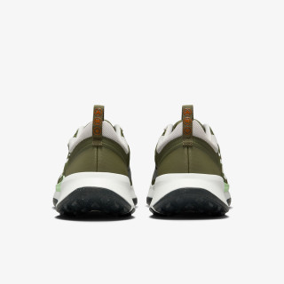 NIKE Superge Juniper Trail 2 