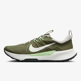 NIKE Superge Juniper Trail 2 