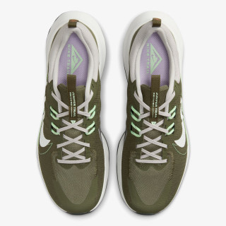 NIKE Superge Juniper Trail 2 