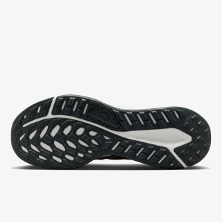 NIKE Superge Juniper Trail 2 