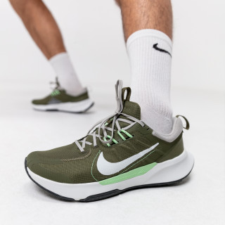 NIKE Superge Juniper Trail 2 