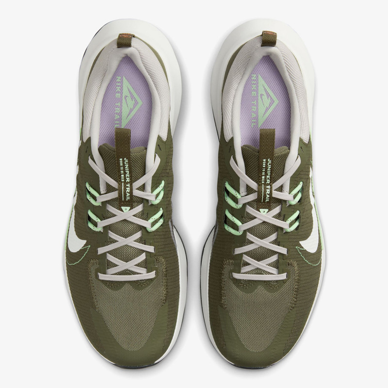 NIKE Superge Juniper Trail 2 