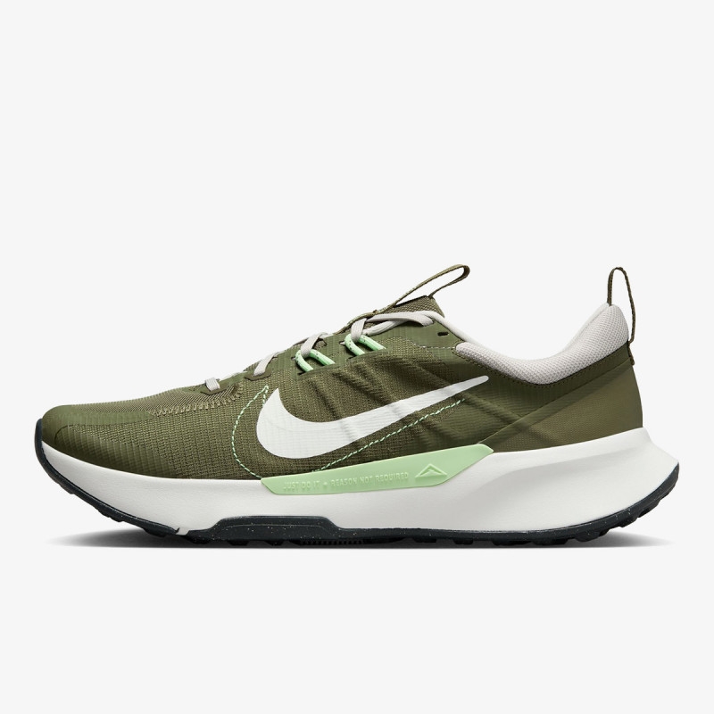 NIKE Superge Juniper Trail 2 