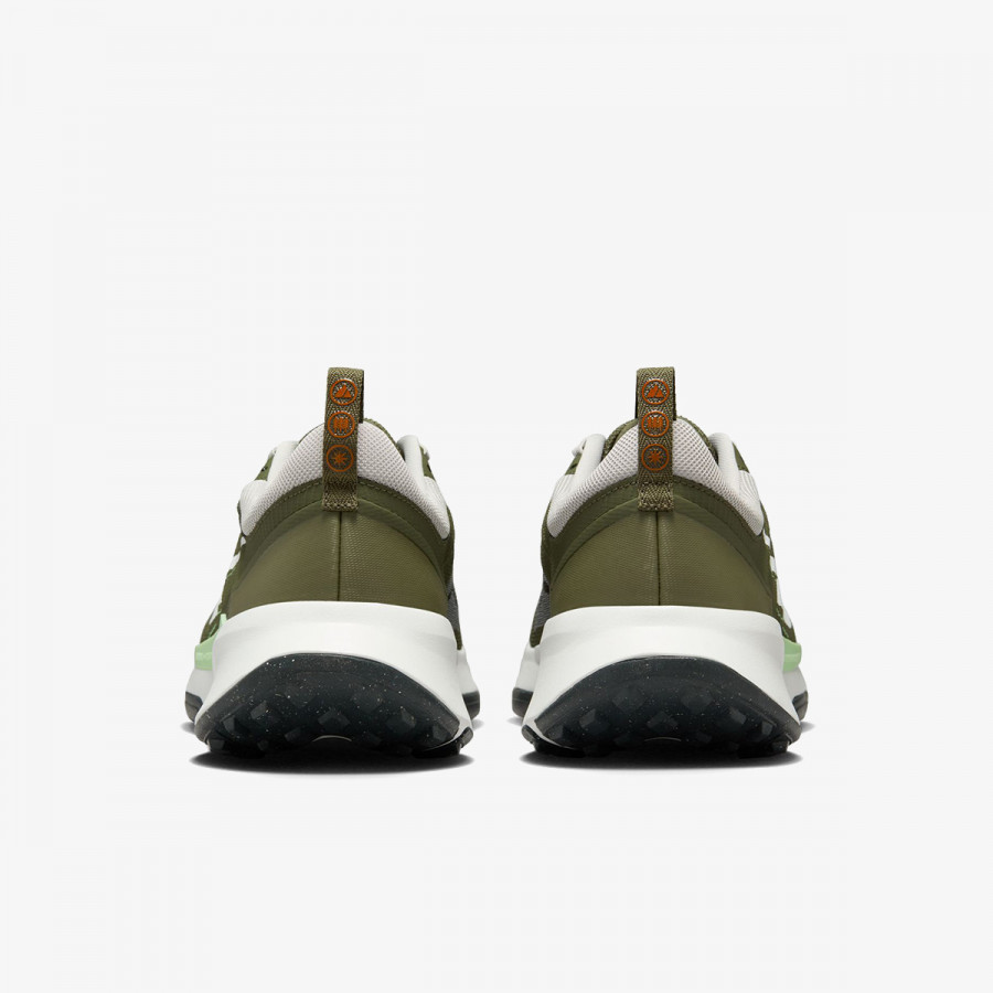 NIKE Superge Juniper Trail 2 