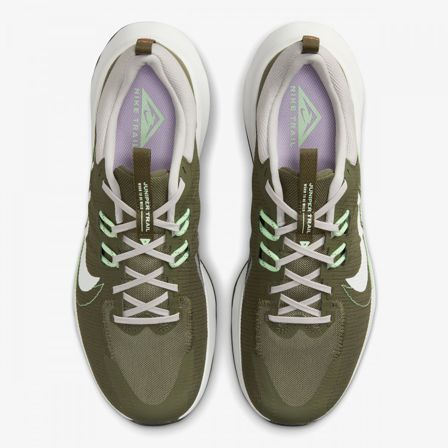 NIKE Superge Juniper Trail 2 