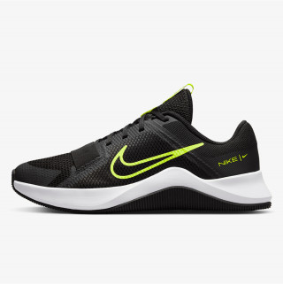 NIKE Superge M NIKE MC TRAINER 2 