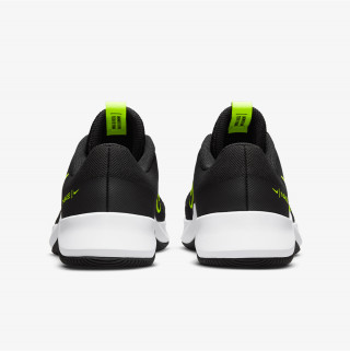 NIKE Superge M NIKE MC TRAINER 2 