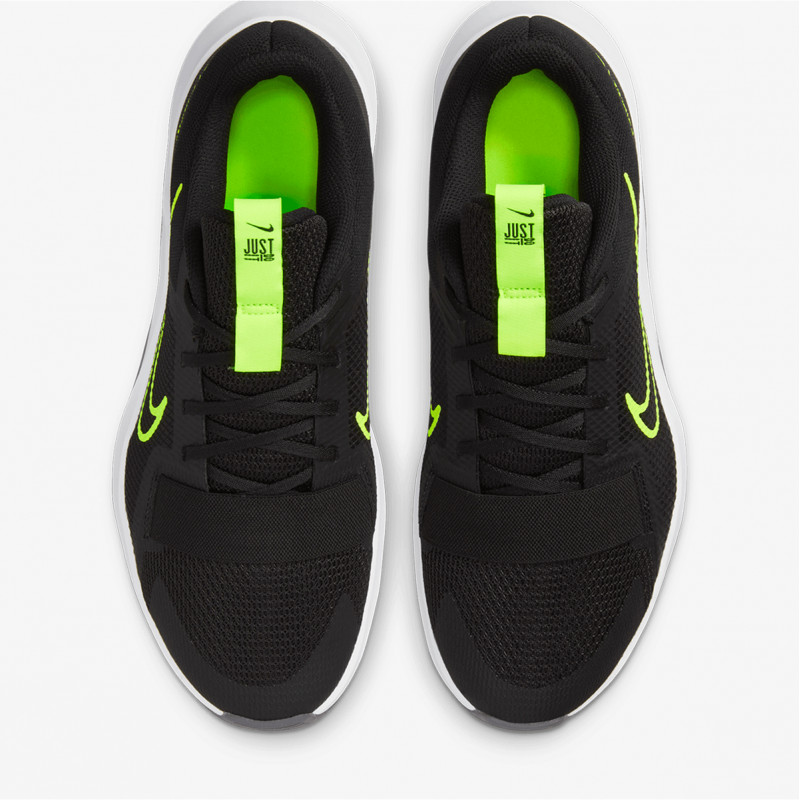NIKE Superge M NIKE MC TRAINER 2 