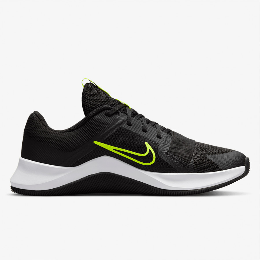 NIKE Superge M NIKE MC TRAINER 2 