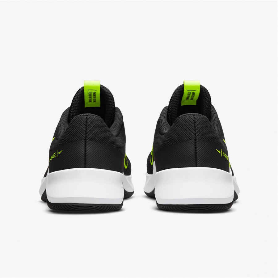 NIKE Superge M NIKE MC TRAINER 2 