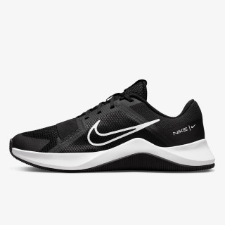 NIKE Superge M NIKE MC TRAINER 2 