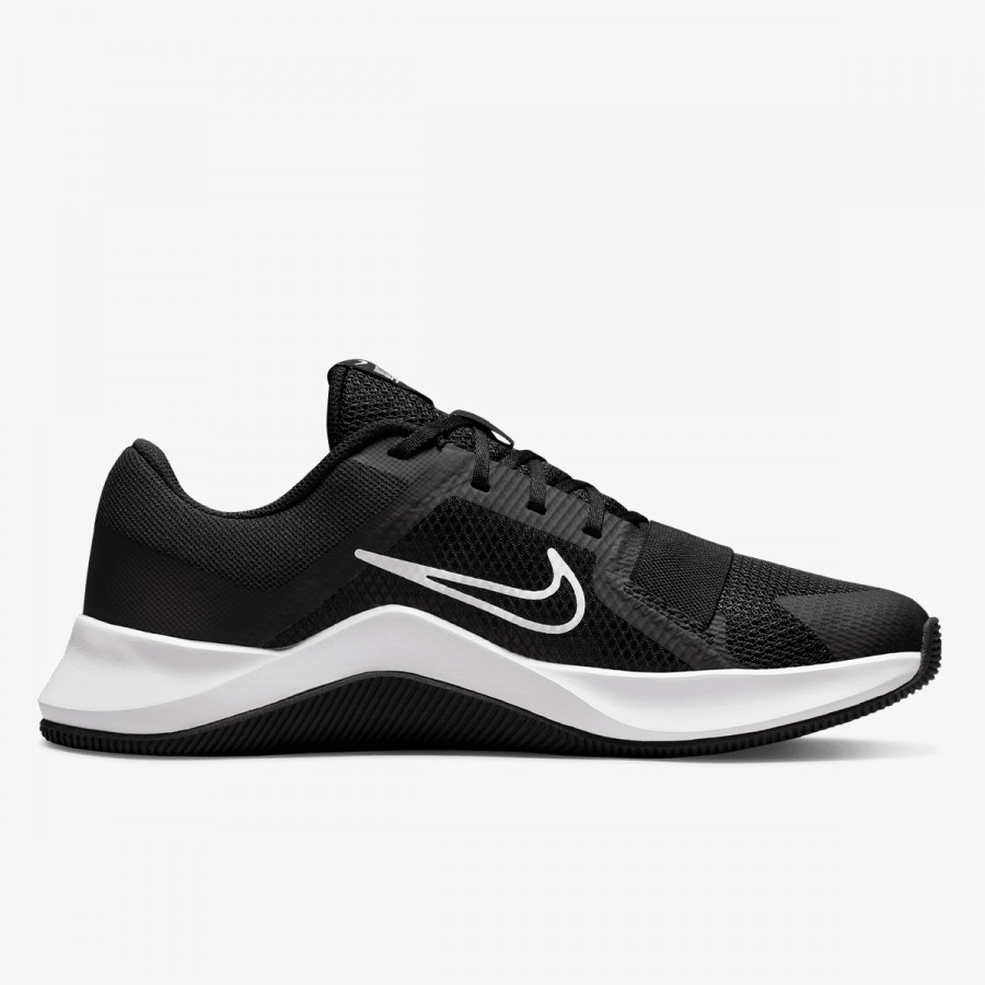 NIKE Superge M NIKE MC TRAINER 2 