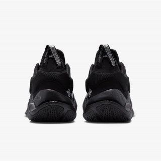 NIKE Superge GIANNIS IMMORTALITY 2 
