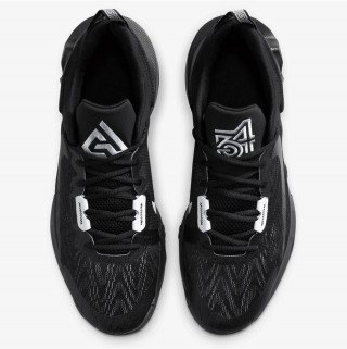 NIKE Superge GIANNIS IMMORTALITY 2 