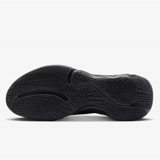 NIKE Superge GIANNIS IMMORTALITY 2 