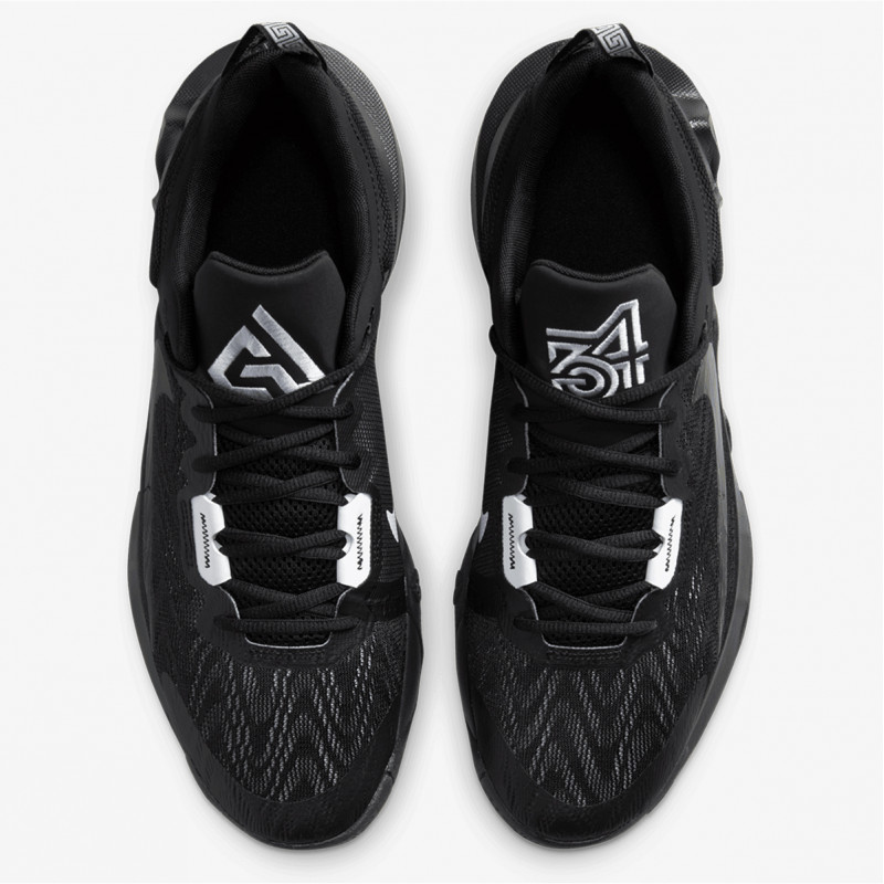 NIKE Superge GIANNIS IMMORTALITY 2 