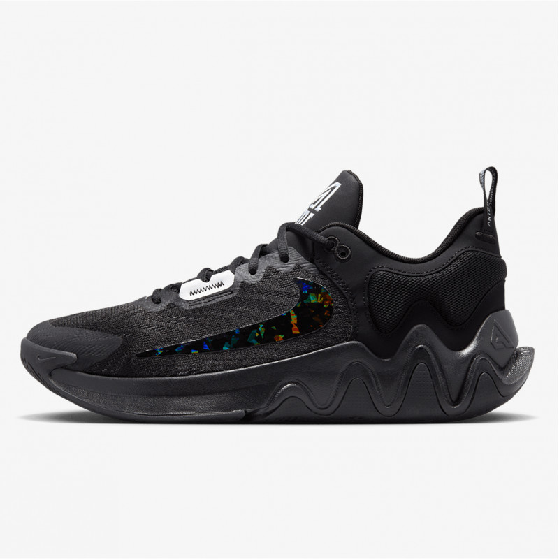 NIKE Superge GIANNIS IMMORTALITY 2 