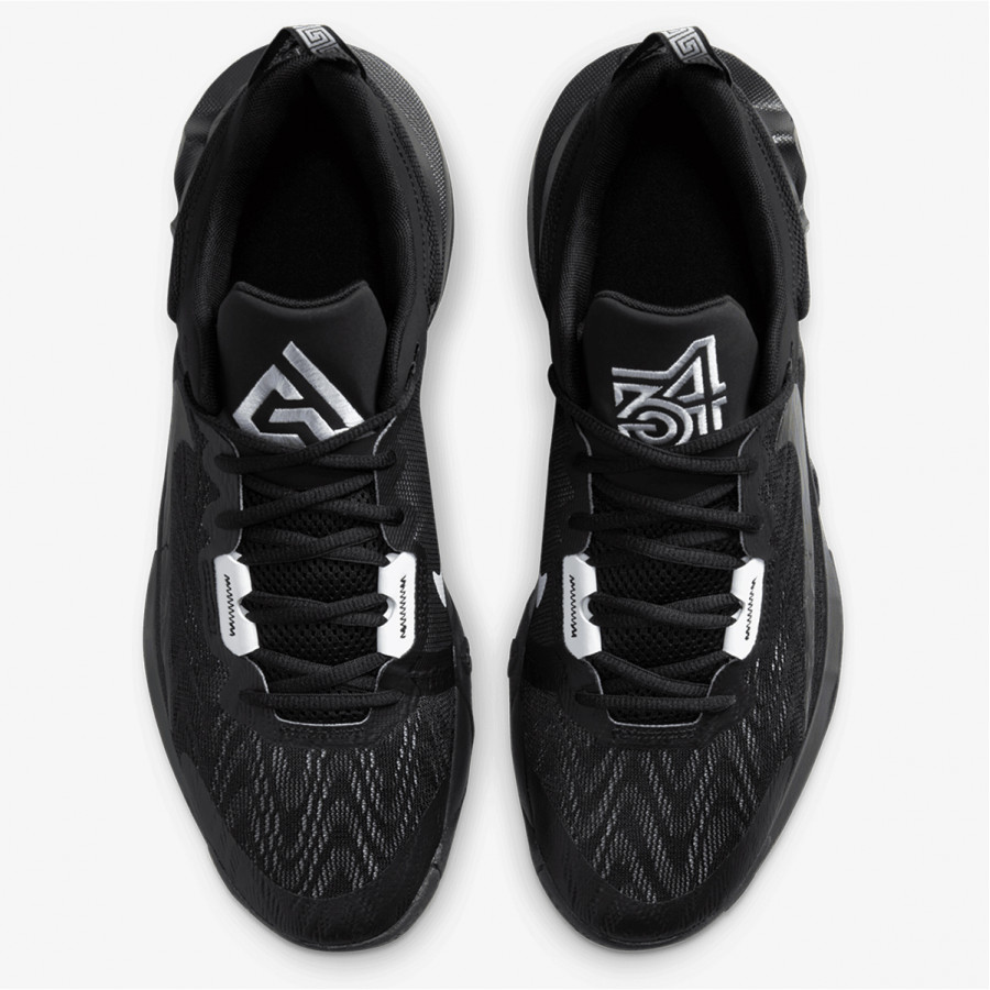 NIKE Superge GIANNIS IMMORTALITY 2 