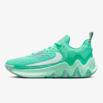 NIKE Superge GIANNIS IMMORTALITY 2 