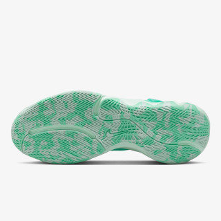 NIKE Superge GIANNIS IMMORTALITY 2 