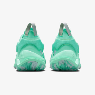 NIKE Superge GIANNIS IMMORTALITY 2 