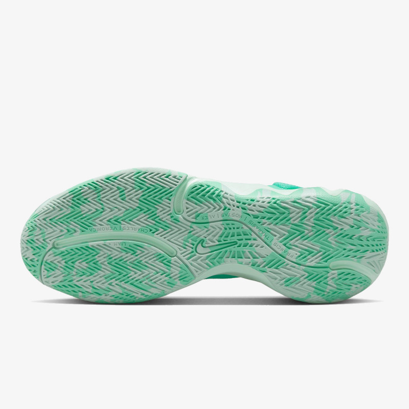 NIKE Superge GIANNIS IMMORTALITY 2 