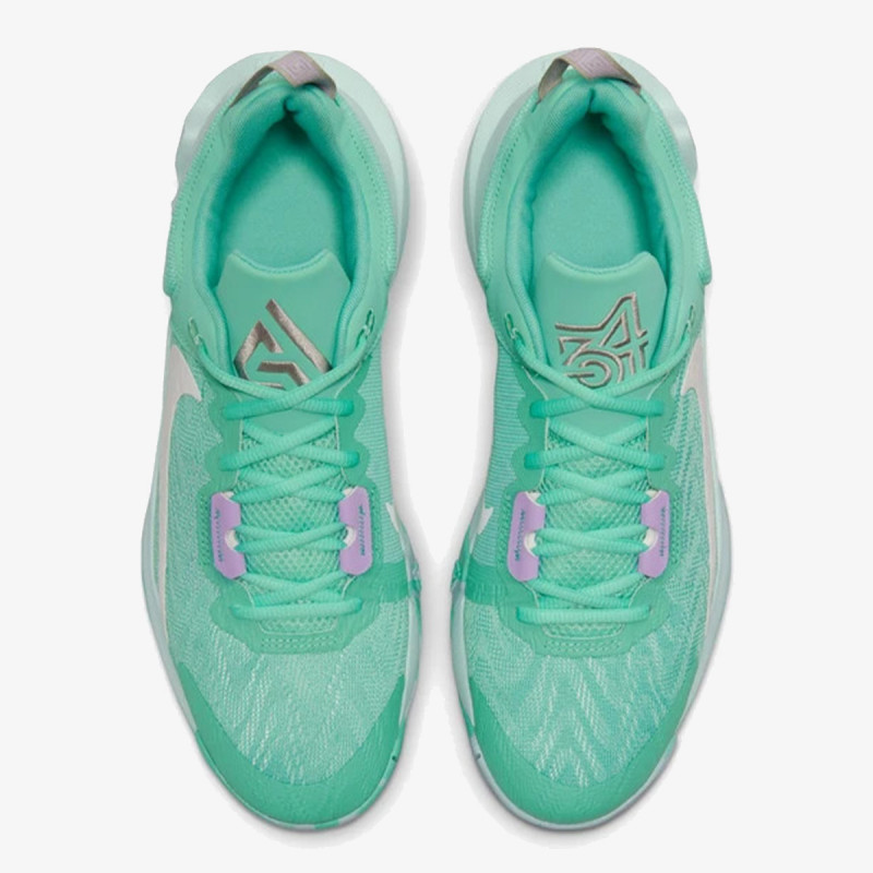 NIKE Superge GIANNIS IMMORTALITY 2 