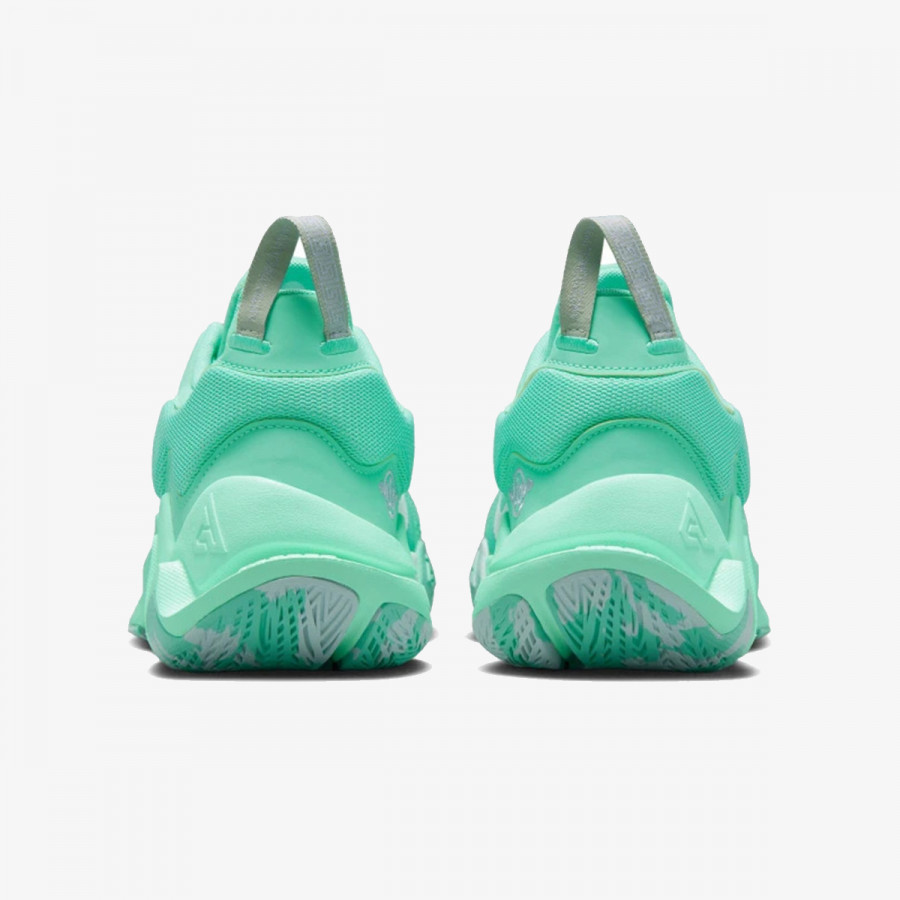 NIKE Superge GIANNIS IMMORTALITY 2 