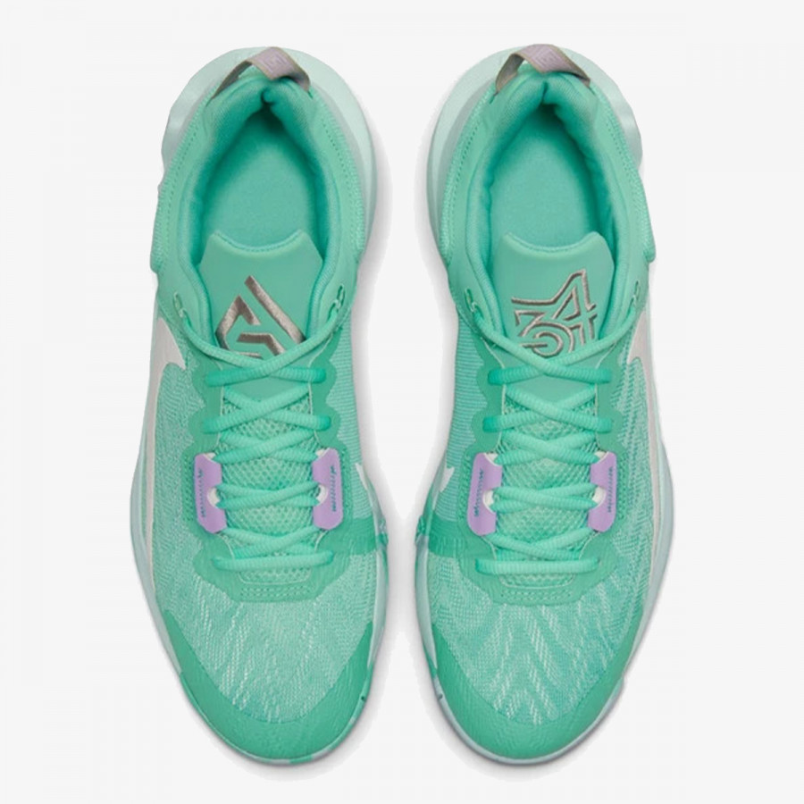 NIKE Superge GIANNIS IMMORTALITY 2 