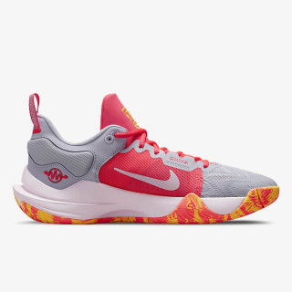 NIKE Superge GIANNIS IMMORTALITY 2 