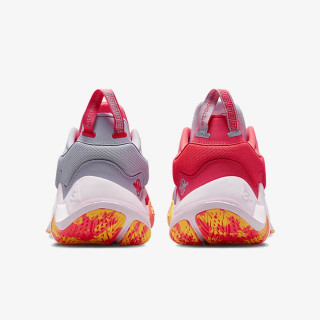 NIKE Superge GIANNIS IMMORTALITY 2 