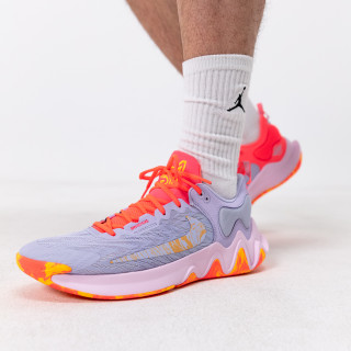 NIKE Superge GIANNIS IMMORTALITY 2 