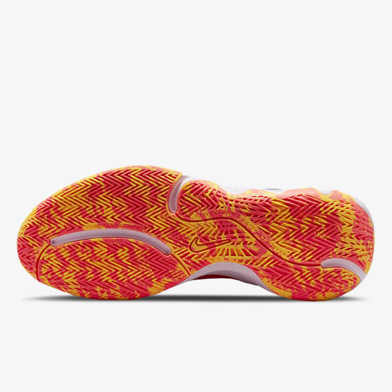 NIKE Superge GIANNIS IMMORTALITY 2 