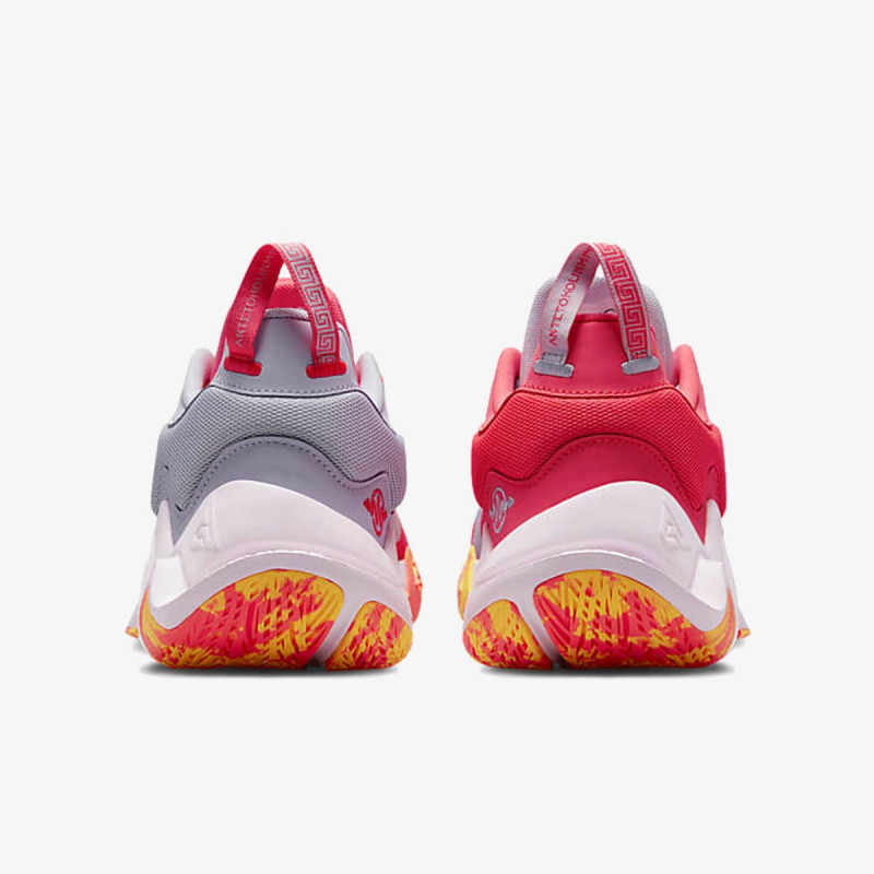 NIKE Superge GIANNIS IMMORTALITY 2 