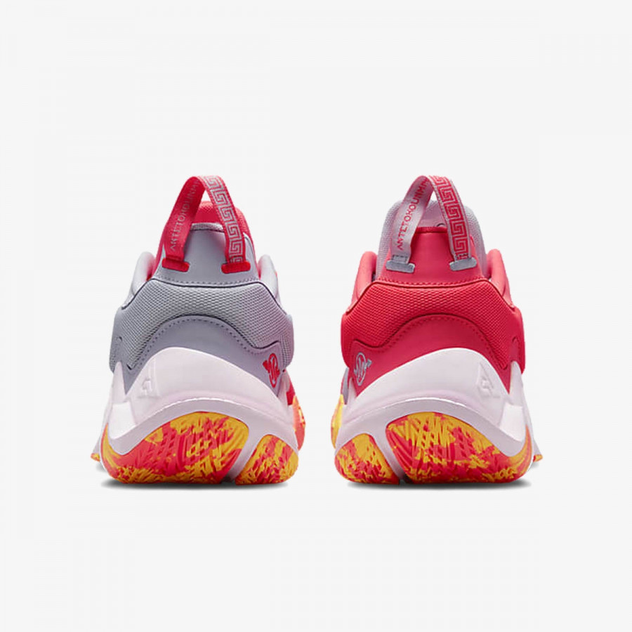 NIKE Superge GIANNIS IMMORTALITY 2 