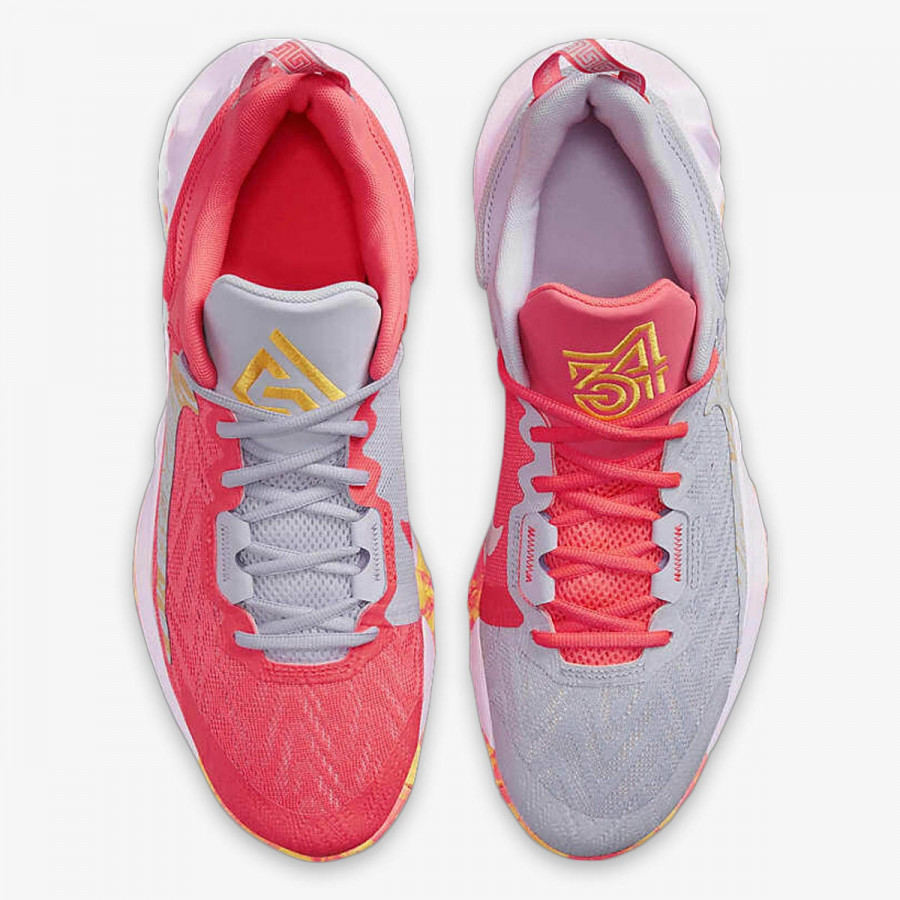 NIKE Superge GIANNIS IMMORTALITY 2 