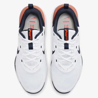 NIKE Superge M NIKE AIR MAX ALPHA TRAINER 5 