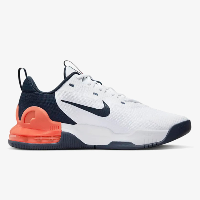 NIKE Superge M NIKE AIR MAX ALPHA TRAINER 5 