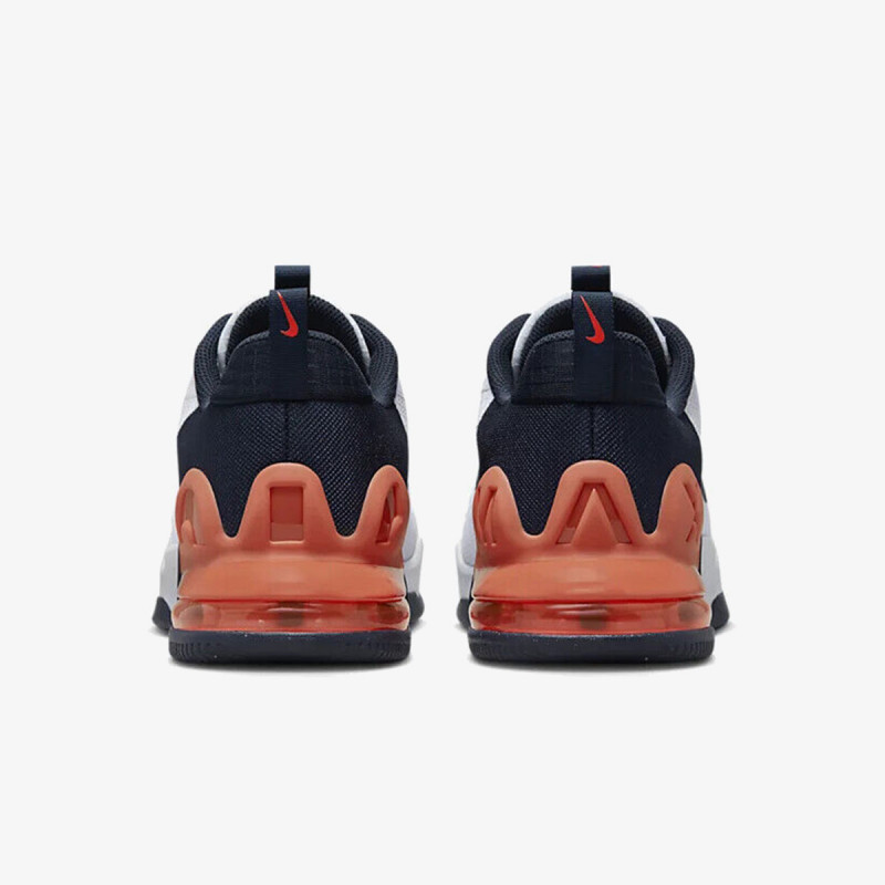 NIKE Superge M NIKE AIR MAX ALPHA TRAINER 5 