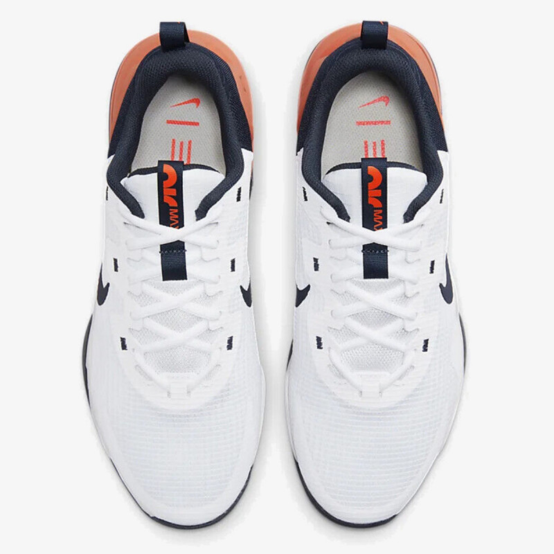 NIKE Superge M NIKE AIR MAX ALPHA TRAINER 5 