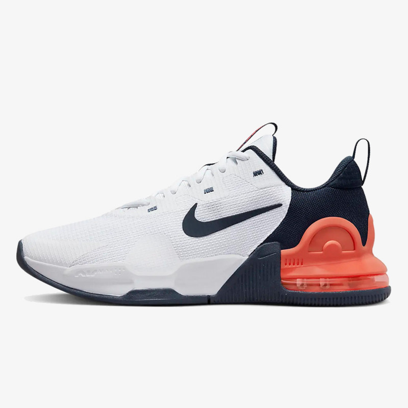 NIKE Superge M NIKE AIR MAX ALPHA TRAINER 5 