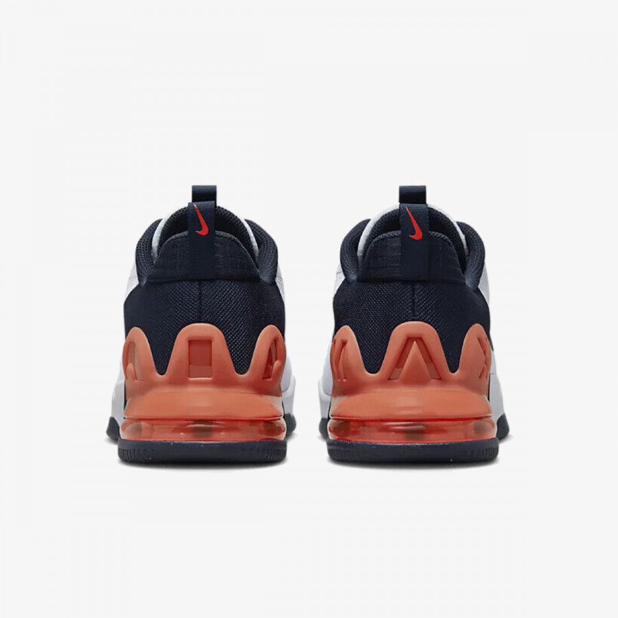 NIKE Superge M NIKE AIR MAX ALPHA TRAINER 5 