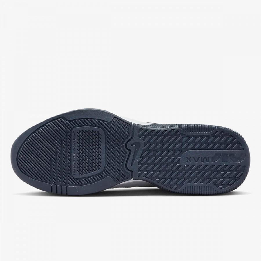 NIKE Superge M NIKE AIR MAX ALPHA TRAINER 5 