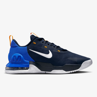 NIKE Superge M NIKE AIR MAX ALPHA TRAINER 5 