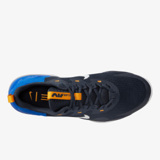 NIKE Superge M NIKE AIR MAX ALPHA TRAINER 5 
