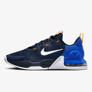 NIKE Superge M NIKE AIR MAX ALPHA TRAINER 5 