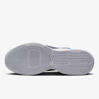 NIKE Superge M NIKE AIR MAX ALPHA TRAINER 5 